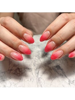 キュウキュウ(99-QQ)/ラメグラ