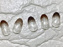 スターガーデン/