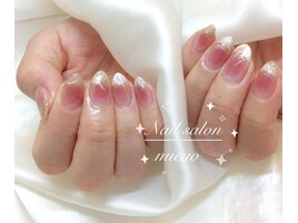 ハンド持ち込みコース