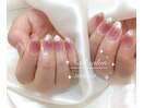 ハンド持ち込みコース