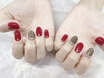 Hand 定額デザインArtコース