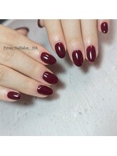 エヌ アンド(N&)/ワンカラー