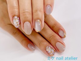 定額ロイヤルコース