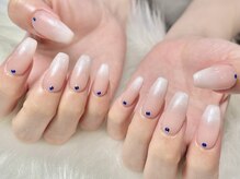 ロエン 西岡崎(ROEN)/ベイビーブーマー