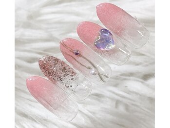 ティーエヌ 八王子店/定額5600円