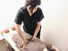 腰痛改善★長年悩んだ腰の辛さに！