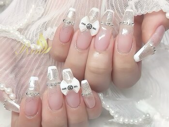 リンビューティー(Rin Beauty)/