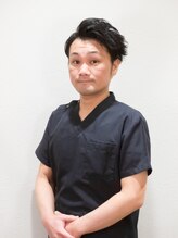 押上駅前整骨院 伊東