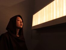 タオ 京都烏丸(TaO)/よもぎ蒸しと創作和紙