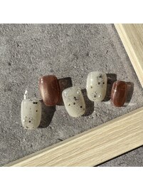 定額Simple art★