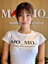もも 日吉店(MO_MO_) 玉城 美咲
