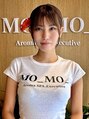 もも 日吉店(MO_MO_) 玉城 美咲