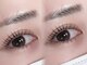 サロンボニー(salon BONNY)の写真/お顔立ちに合う自然でかわいい仕上がり◎丁寧なカウンセリングで、初めての方からも高評価！