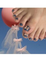 コイン(COIN)/FOOT　60min