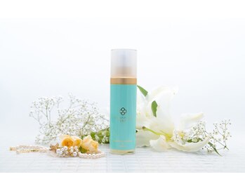 モニカ(MONICA)/超濃厚保湿エッセンスローション