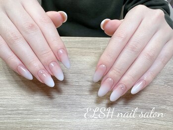 エルシ(ELSH)/ベイビーブーマー