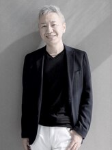 健康庵 日々樹 児嶋 俊樹