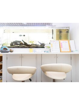 友達・カップルで利用したい