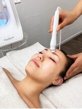 キング アンド クイーン 横浜青葉台店(KING&QUEEN)