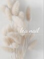 コネクト(Connect) 【Nail】 牛島