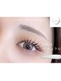 リシェル アイラッシュ 恵比寿店(Richelle eyelash)&nbsp;まつ毛パーマ/マツパ/パリジェンヌ/ラッシュリフト/まつげ