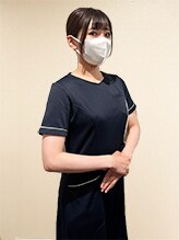 ヘッドミント 伊藤 