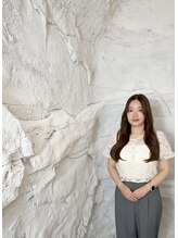アイビーアイラッシュ(IVY EYELASH) 尾 崎