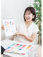 チャヨン(chayeon)/chayeon(チャヨン)韓国語・英語対応可能