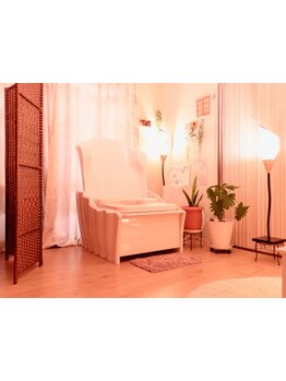 ボディラインを整えたい