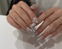 アールビューティーサロン(R Beauty Salon)