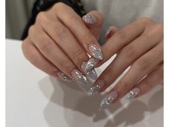 アールビューティーサロン(R Beauty Salon)