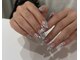 アールビューティーサロン(R Beauty Salon)の写真