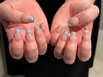 ネロリ バイ エイティスト(neroli by 8ist)/マグネット［新宿/新宿駅］