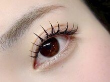 シベル 江坂店(Ci belle)/フラットラッシュ/マツエク