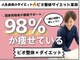 ビオ整骨院の写真
