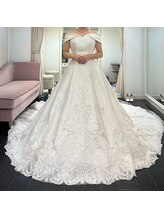 グレフル鍼灸接骨院 整体院 心斎橋/ブライダル整体/痩身整体/肩甲骨