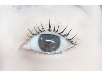 ニル 下赤塚(NIL)/ラッシュリフト