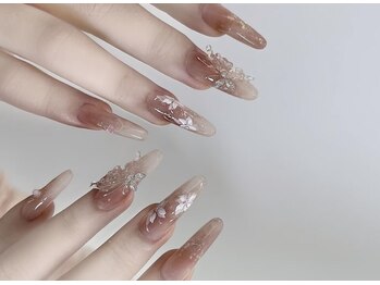 ニコ 高田馬場店(Niko)/秋