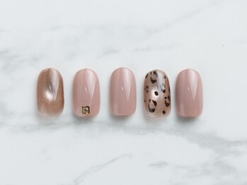 ボニータ(Bonita)/シンプルコース