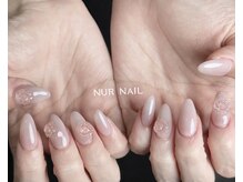 ヌアネイル(NUR NAIL)/
