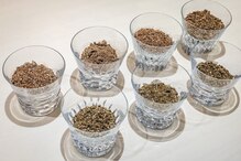 リレフー(Relafy)