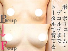 ハレオラ(HaleOla)