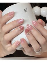 チェリー(CHERRY)/