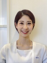 ポーラ RECIA店(POLA)&nbsp;山村 萌々子