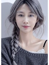 リブレス(Libres)&nbsp;ゆり 