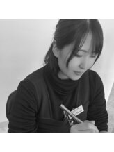 DRE&nbsp;【店長】 NANAMI