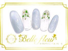 シンプルアートコース