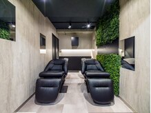 メイ 十条店(mei)/