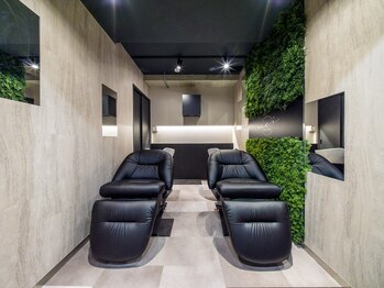 メイ 十条店(mei)/