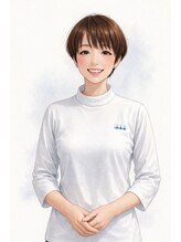 ポーラ Leola Beaute店(POLA)&nbsp;富永 